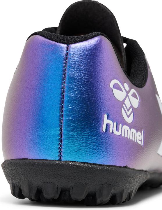 Actual product image hummel Top Star Turf Lc Jr (36)