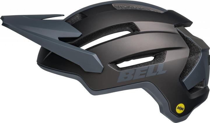 Produktbild Bell 4Forty Air MIPS Helmet (52 - 56 cm)