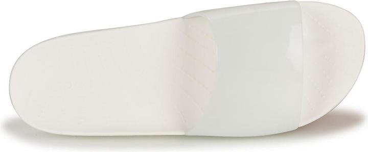 Image du produit Crocs W's Splash Glossy Slide (37)
