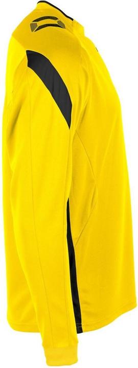 Actual product image Stanno Drive Match Jersey Ls (128)