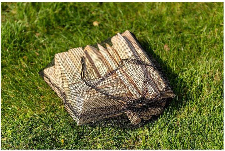 Produktbild Outdoor play Outdoor Kubb