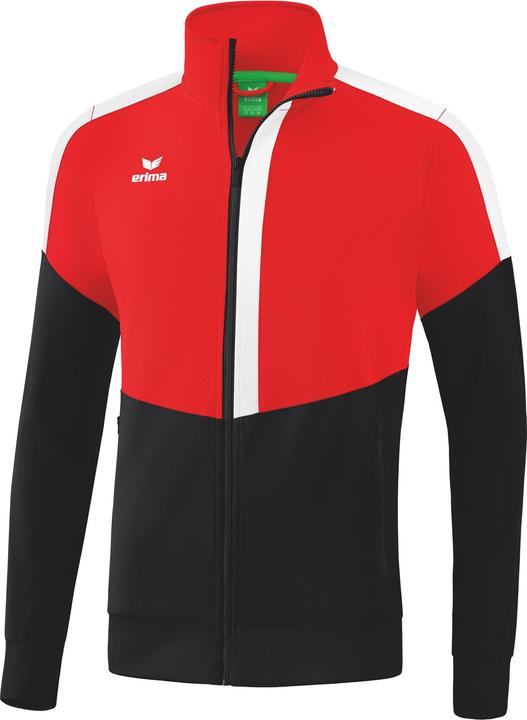 rosso/nero/bianco