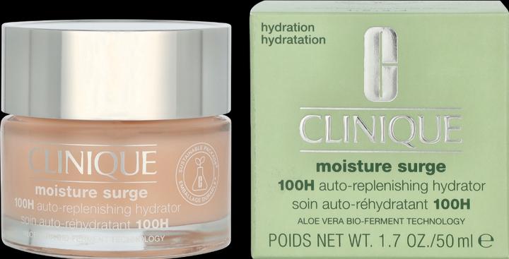 Immagine prodotto Clinique Moisture Surge (50 ml, Crema 24h)