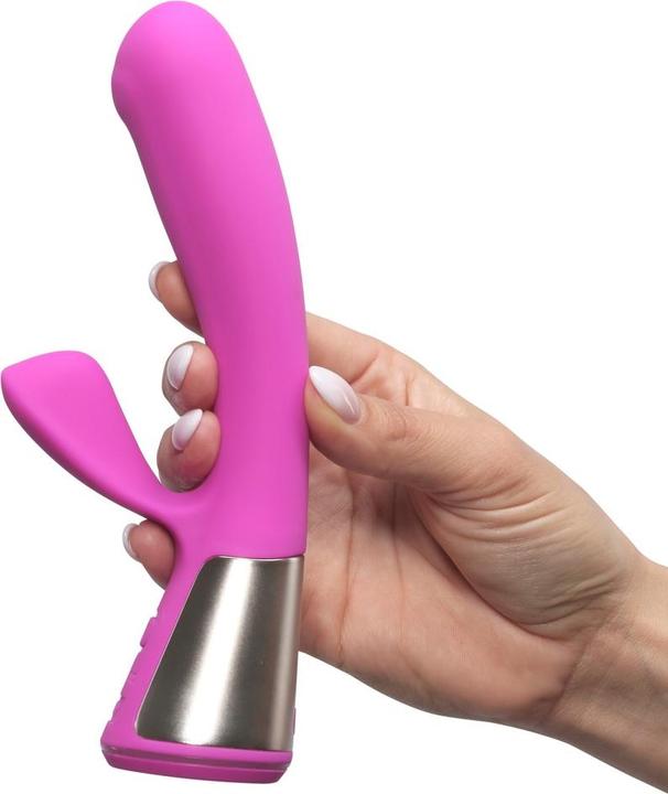 Image du produit Kiiroo OhMiBod Fuse