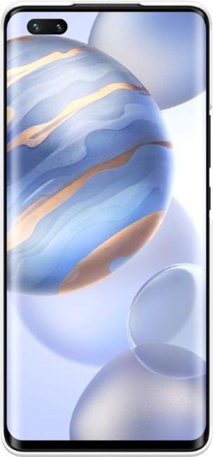 Immagine prodotto Nillkin Serie Super Frosted Shield (Honor 30 Pro)