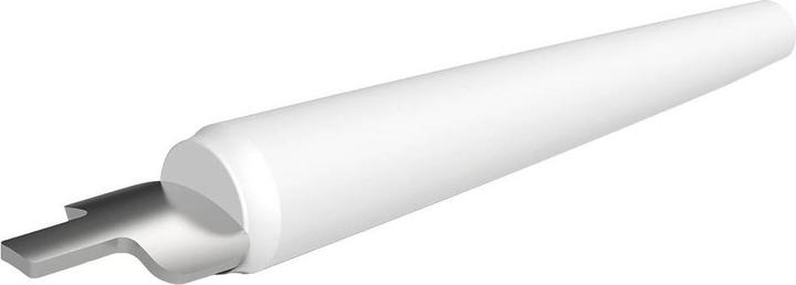 Actual product image Philips Avance Collection HR2485/09