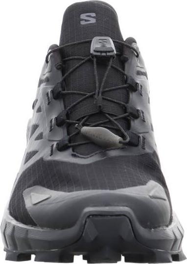 Immagine prodotto Salomon Supercross 4 GORE-TEX (44)