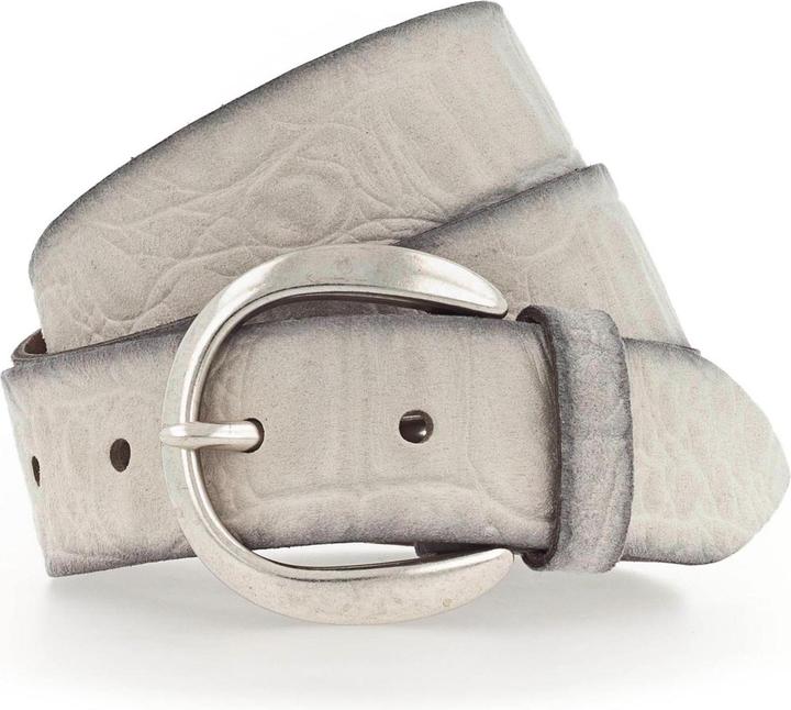 Image du produit Vanzetti Ceinture en cuir (85)