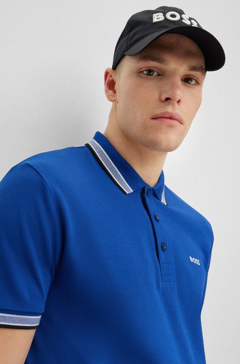 Actual product image BOSS Polo shirt (L)