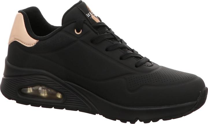 Actual product image Skechers Sneaker - 106120 (35)