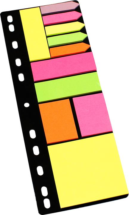 Image du produit DOSSIER - Symbole (25 x 11 mm)