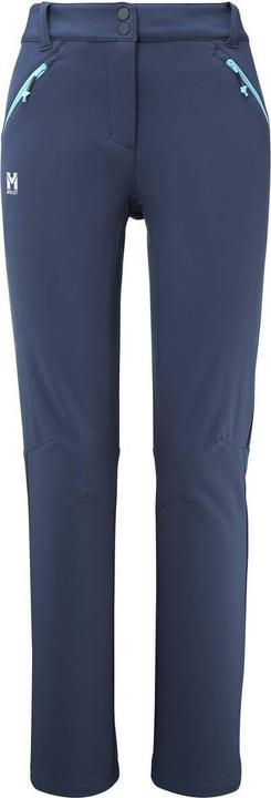 Produktbild Millet Hose Lapiaz Pant (42)