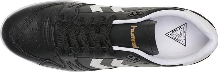 Produktbild hummel Hb Team (41)