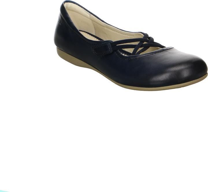 Image du produit Josef Seibel chaussures à enfiler (42)