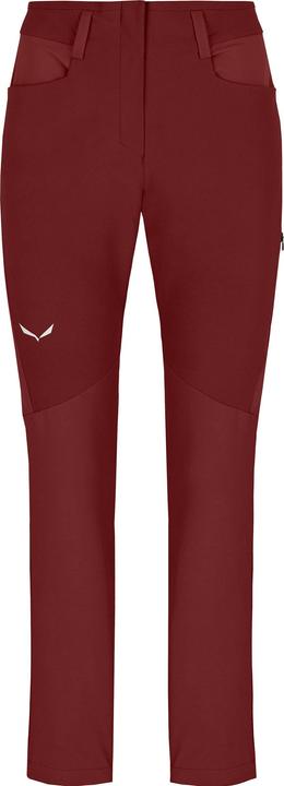 Actual product image Salewa Women's Agner DST Pant (34)