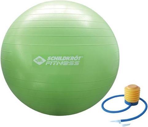 Produktbild Schildkröt Gymnastikball (55 cm)