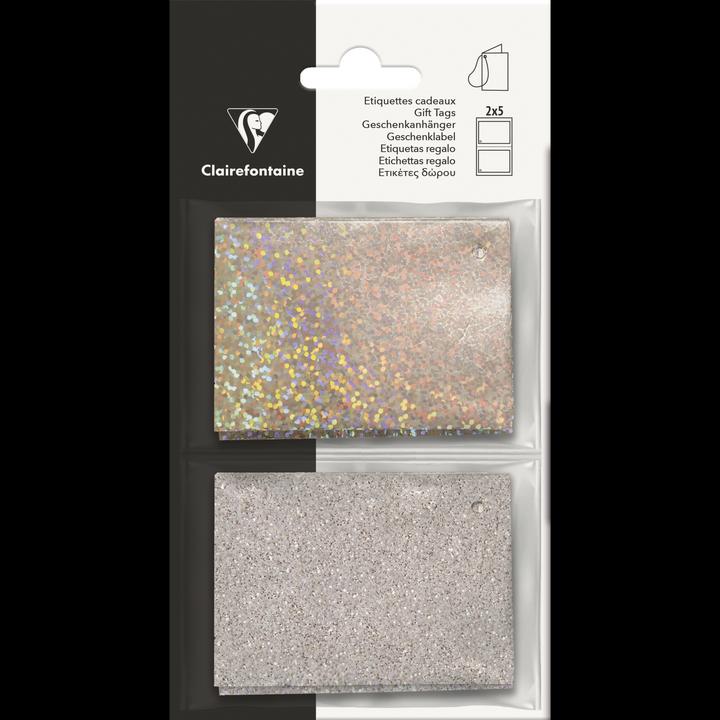 Silber