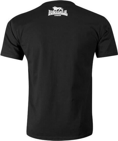 Immagine prodotto Punch Logo (3XL)