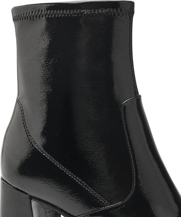 Actual product image Tamaris Ankle boot (40)