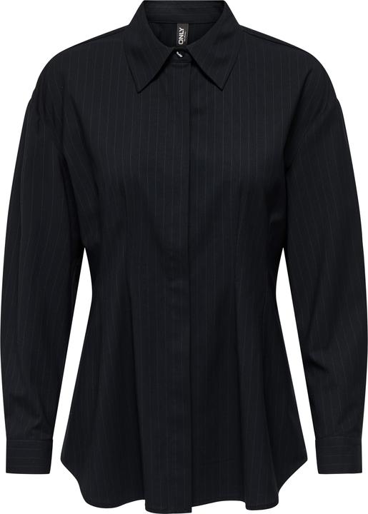 Image du produit Only ONLEDA Chemise Chemise (XS)