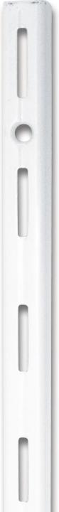 Actual product image Element-System Wall rail