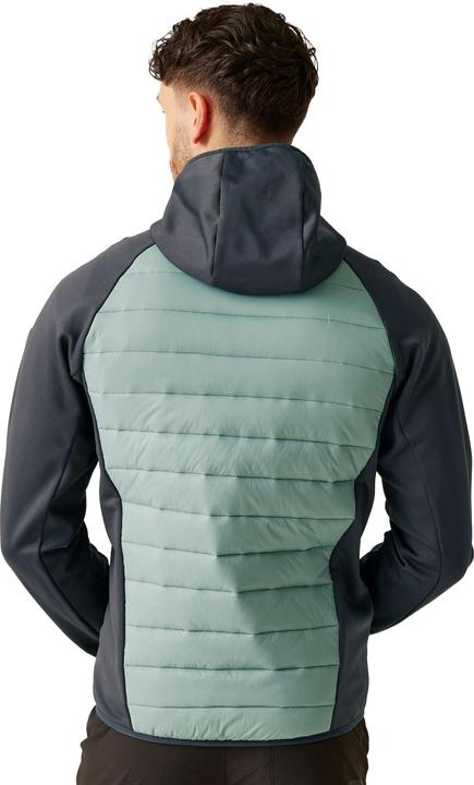 Produktbild Regatta Andreson VIII Hybridjacke (M)