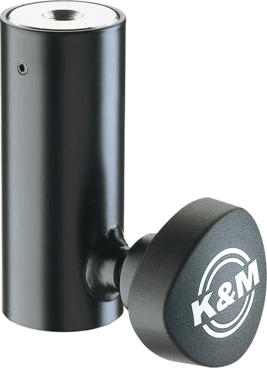 Actual product image K&M 24528