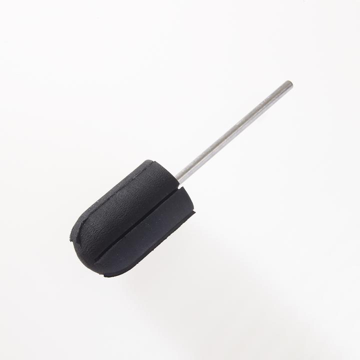 Promed Schleif-Mandrel (1 x)