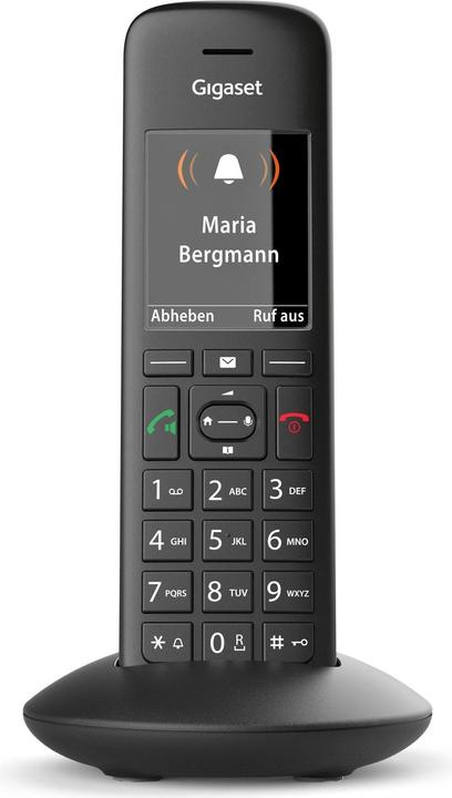 Produktbild Gigaset C570 HX (CH-Version)