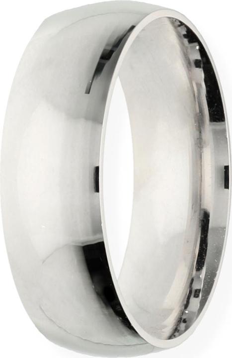 Image du produit Carat Chic (58, Argent 925)