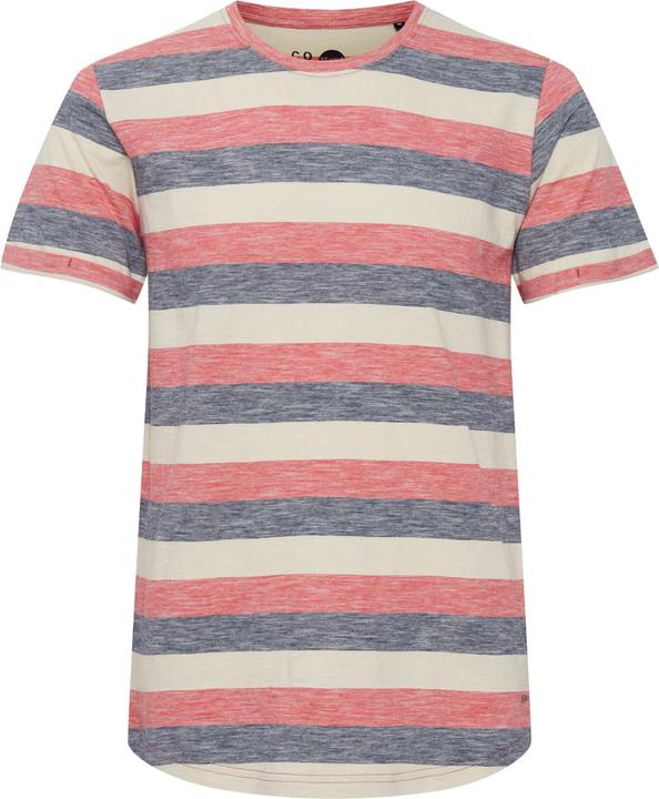 Image du produit Solid Thicco - T-Shirt - Homme (M)