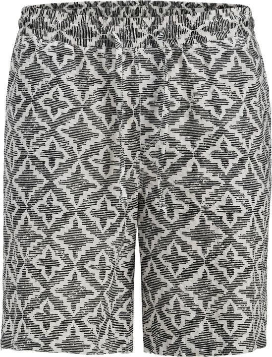 Actual product image Jack & Jones Relaxed Fit Shorts Shorts (XS)