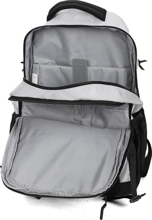 Produktbild Aoking Rucksack (5956.50 l)