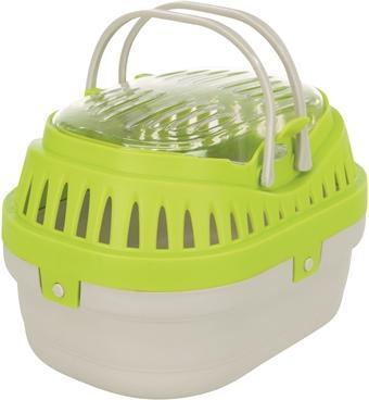 Actual product image Trixie Pico (Small animal, Safety closure)
