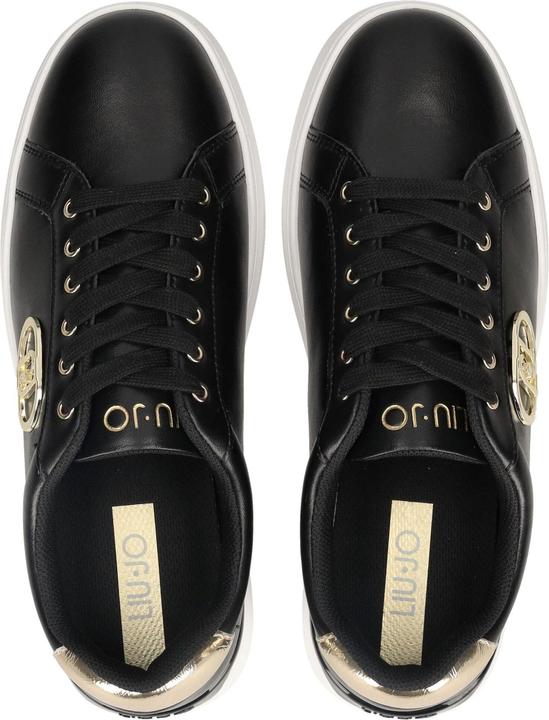 Produktbild Liu Jo Sneaker (40)