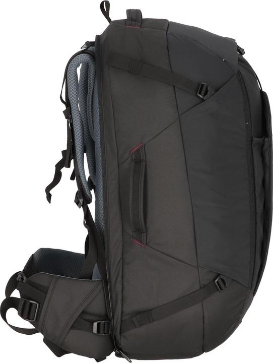 Produktbild Deuter Aviant Access Pro 55 SL (55 l)