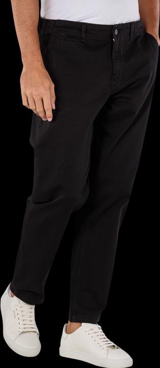 Actual product image Jack & Jones Jpstace Jjharlow Chino Noos (W38/L32)