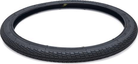 Actual product image Karlie Inner tube (Dog)