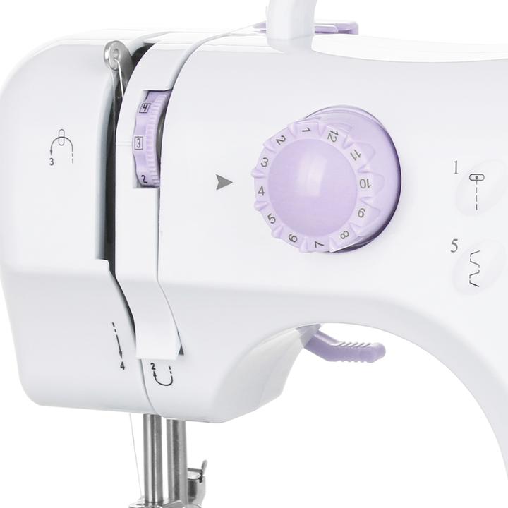 Produktbild Emerio SEW-121820
