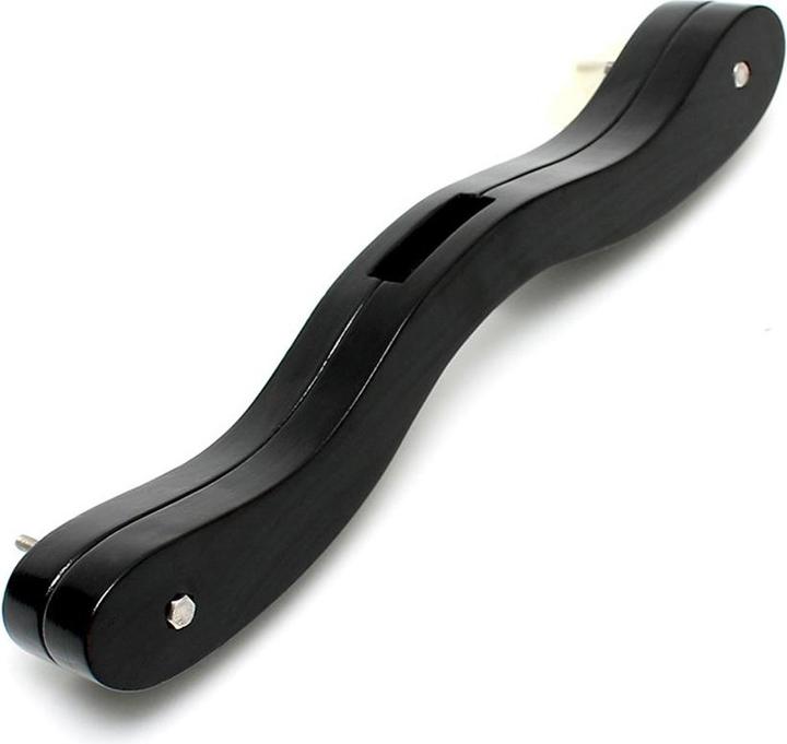 Actual product image Rimba Testicle Pillory