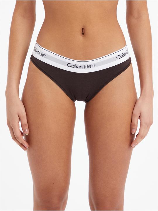 Produktbild Calvin Klein Bikini (S)