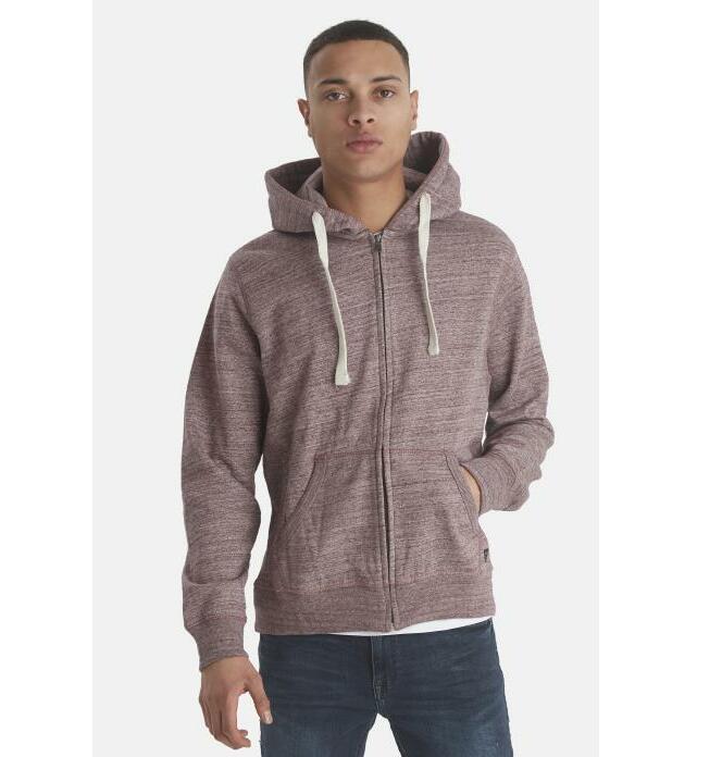 Produktbild Blend BHBHAlton Zipthrough sweatshirt 20706981 (M)