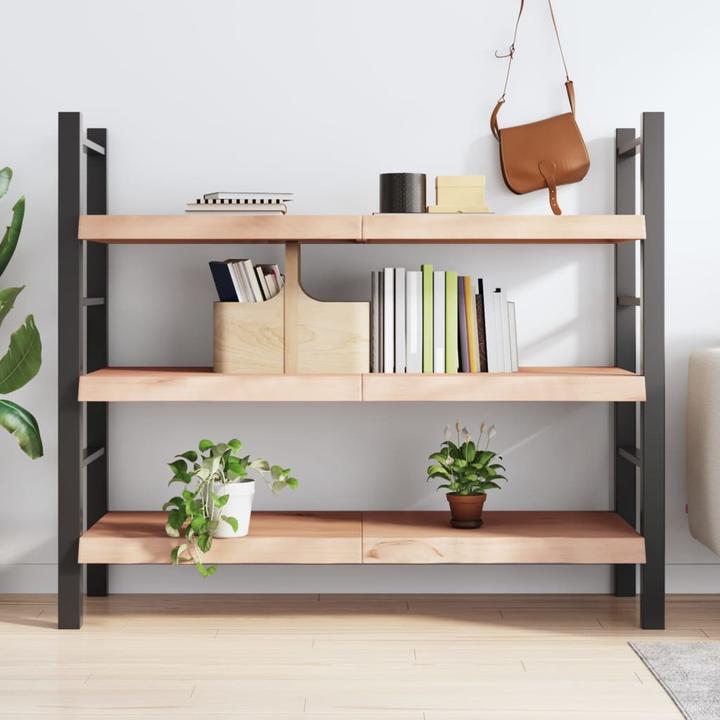 Immagine prodotto VidaXL Oak Nature (140 x 60 x 6 cm)