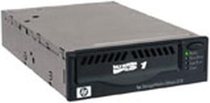 HP Drv Tape Ultrium 215 Hh Int (215 GB)