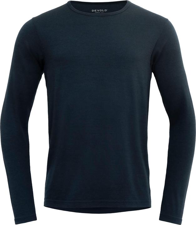 Immagine prodotto Devold Camicia Jakta Merino 200 (S)