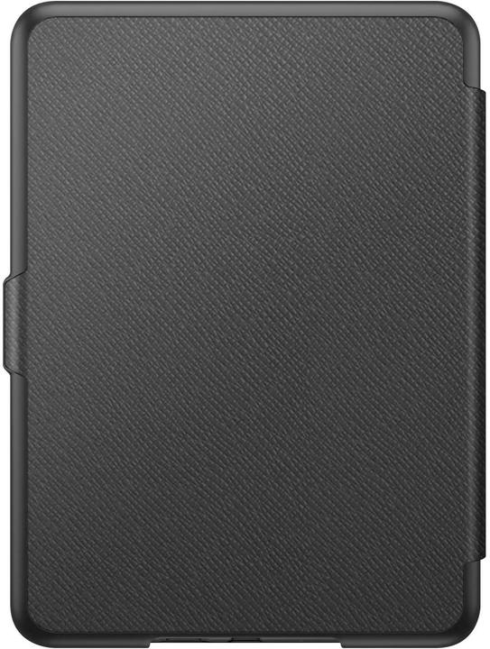 Produktbild Amazon E-Book Reader Schutzhülle (Amazon Kindle Paperwhite (2024))