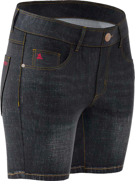 Produktbild Zimtstern Bikerz Denim (M)