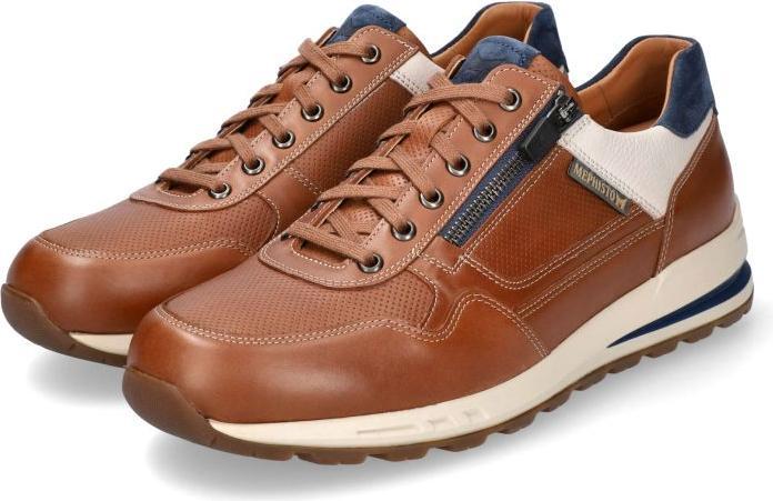 Produktbild Mephisto Bradley (44)
