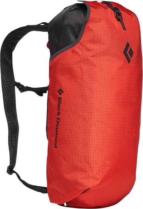 Produktbild Black Diamond Trail Blitz (16 l)