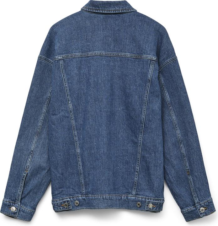 Produktbild Vero Moda VMTESSA Jacke Jeansjacke (XS)